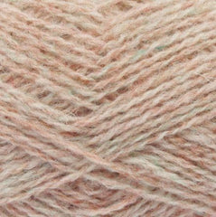 Jamieson's Wools-Shetland Spindrift-yarn-Oyster-290-gather here online