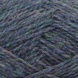 Jamieson's Wools-Shetland Spindrift-yarn-Pacific-763-gather here online