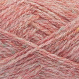 Jamieson's Wools-Shetland Spindrift-yarn-Salmon-301-gather here online
