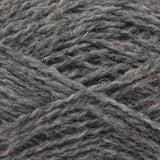 Jamieson's Wools-Shetland Spindrift-yarn-Slate-125-gather here online