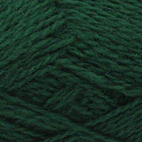 Jamieson's Wools-Shetland Spindrift-yarn-Tartan-800-gather here online
