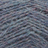 Jamieson's Wools-Shetland Spindrift-yarn-Twilight-175-gather here online