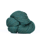 Kelbourne Woolens-Camper-yarn-309 Juniper Heather-gather here online