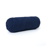 Kelbourne Woolens-Germantown-yarn-415 Dark Blue-gather here online
