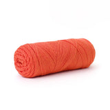 Kelbourne Woolens-Germantown-yarn-850 Orange-gather here online