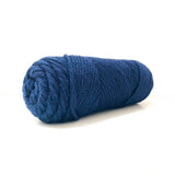 Kelbourne Woolens-Germantown Bulky-yarn-419 Oxford Blue-gather here online