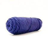 Kelbourne Woolens-Germantown Bulky-yarn-505 Indigo-gather here online
