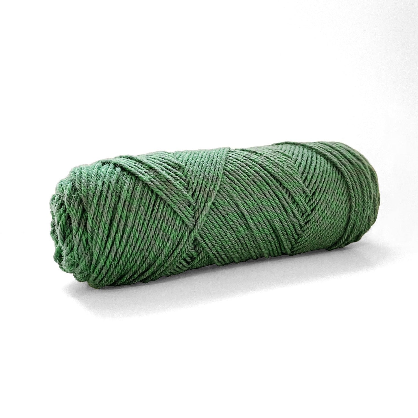 Kelbourne Woolens-Germantown Unicorns-yarn-Emerald & Myrtle-gather here online