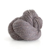 Kelbourne Woolens-Scout-yarn-043 Stone Heather-gather here online