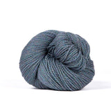 Kelbourne Woolens-Scout-yarn-gather here online