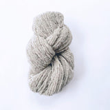 Knit Collage-Serenity Boucle Yarn-yarn-Go With The Flow-gather here online