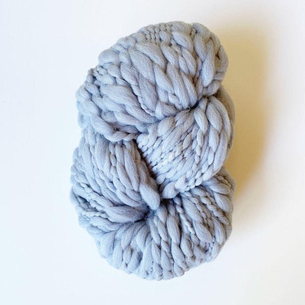 Spun Cloud - super bulky yarn - Knit Collage – gather here online