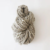 Knit Collage-Spun Cloud-yarn-High Vibes-gather here online