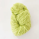 Knit Collage-Spun Cloud-yarn-Highlighter-gather here online
