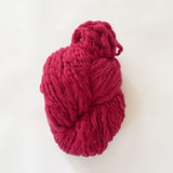 Knit Collage-Spun Cloud-yarn-Moroccan Ruby-gather here online
