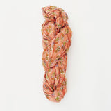 Knit Collage-Wildflower-yarn-Lotus Petal-gather here online