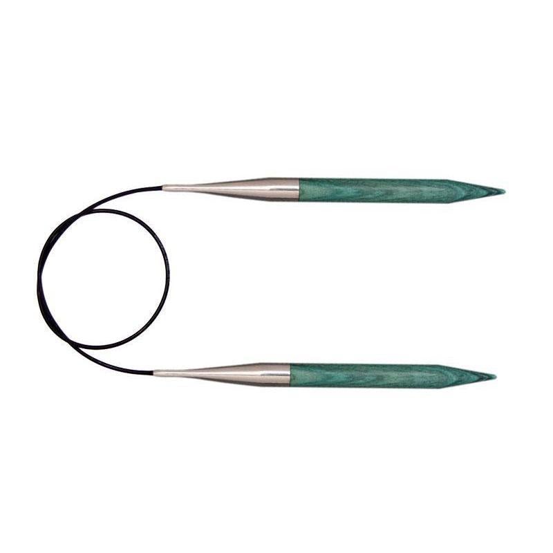 Knitter's Pride - Dreamz 16” Circular Knitting Needles - - gatherhereonline.com