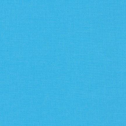 Kona - Kona Cotton: Algeria 405 - - gatherhereonline.com