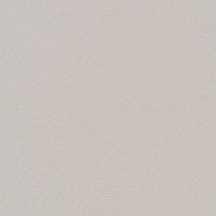 Kona - Kona Cotton: Ash 1007 - - gatherhereonline.com