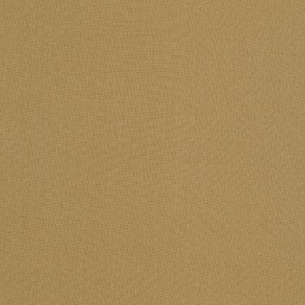 Kona - Kona Cotton: Biscuit 1473 - - gatherhereonline.com
