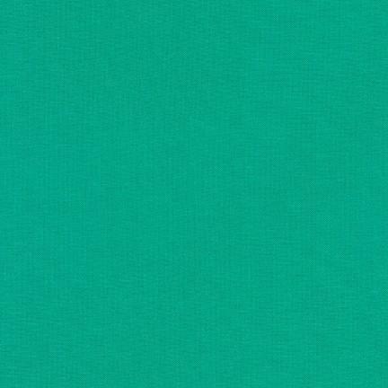 Kona - Kona Cotton: Bluegrass 1031 - - gatherhereonline.com