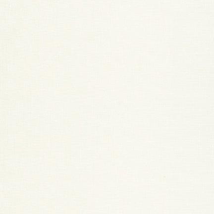 Kona - Kona Cotton: Bone 1037 - - gatherhereonline.com