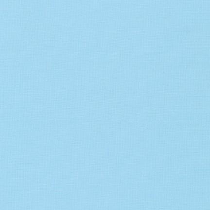 Kona - Kona Cotton: Breeze 266 - - gatherhereonline.com