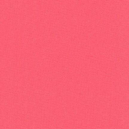 Kona - Kona Cotton: Camellia 190 - - gatherhereonline.com