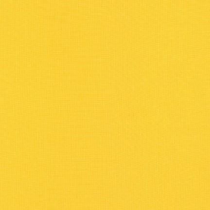 Kona - Kona Cotton: Canary 26 - - gatherhereonline.com