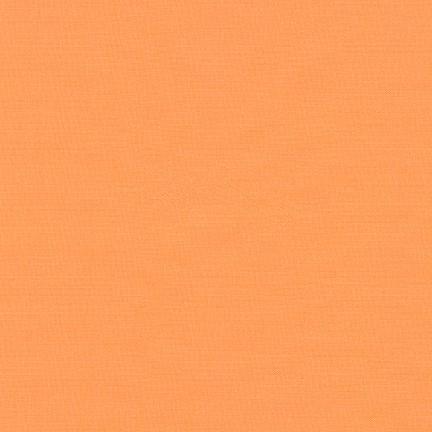 Kona - Kona Cotton: Cantaloupe 59 - - gatherhereonline.com