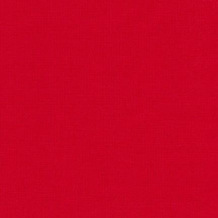 Kona - Kona Cotton: Cardinal 1063 - - gatherhereonline.com