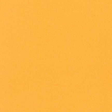 Kona - Kona Cotton: Cheddar 350 - - gatherhereonline.com
