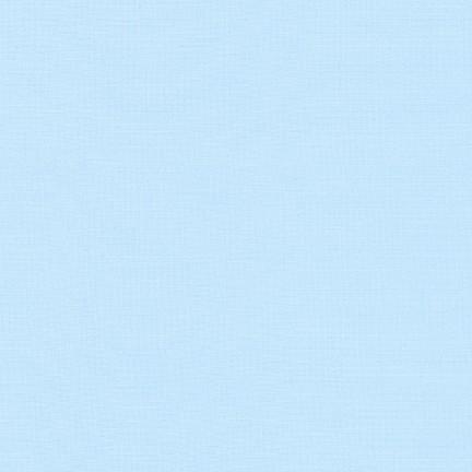 Kona - Kona Cotton: Cloud 152 - - gatherhereonline.com