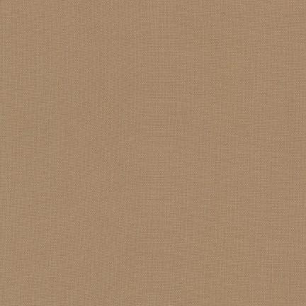 Kona - Kona Cotton: Cobblestone 486 - - gatherhereonline.com