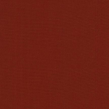 Kona - Kona Cotton: Cocoa 1082 - - gatherhereonline.com