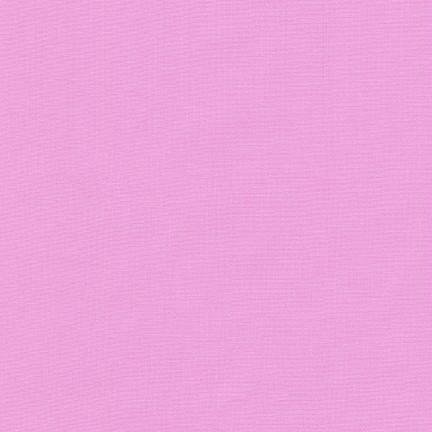 Kona - Kona Cotton: Corsage 487 - - gatherhereonline.com