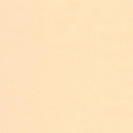 Kona - Kona Cotton: Cream 1090 - - gatherhereonline.com