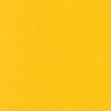 Kona - Kona Cotton: Duckling 840 - - gatherhereonline.com