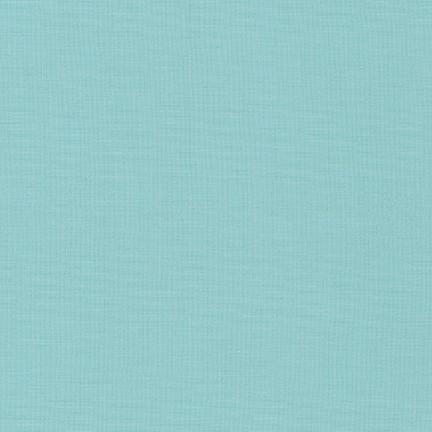 Kona - Kona Cotton: Dusty Blue 362 - - gatherhereonline.com