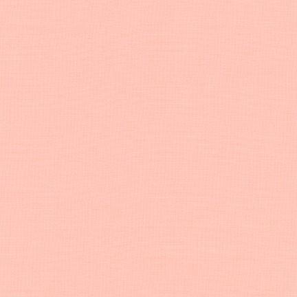 Kona - Kona Cotton: Dusty Peach 1465 - - gatherhereonline.com