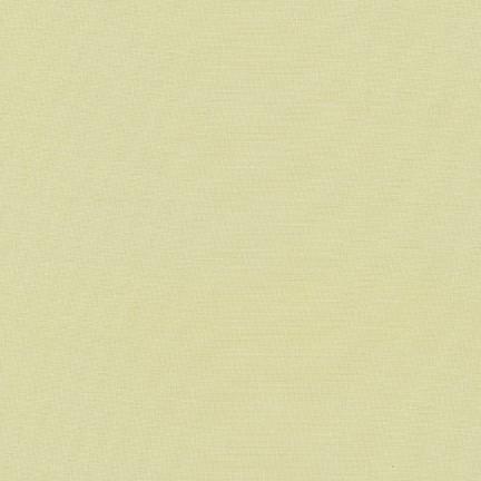 Kona - Kona Cotton: Eucalyptus 841 - - gatherhereonline.com