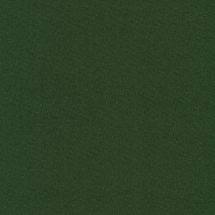 Kona - Kona Cotton: Evergreen 1137 - - gatherhereonline.com