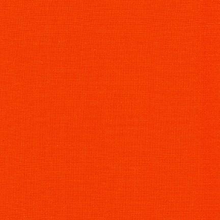 Kona - Kona Cotton: Flame 323 - - gatherhereonline.com