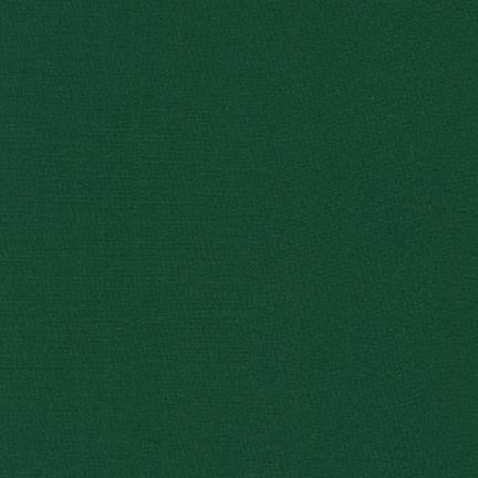 Kona - Kona Cotton: Forest 1145 - - gatherhereonline.com