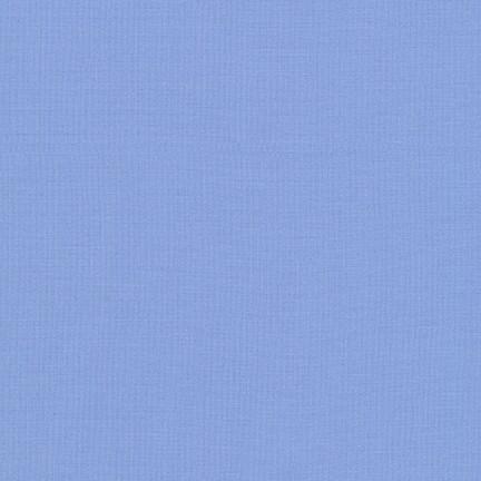 Kona - Kona Cotton: Grapemist 318 - - gatherhereonline.com