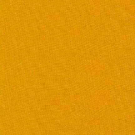 Kona - Kona Cotton: Grellow 476 - - gatherhereonline.com