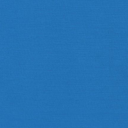 Kona - Kona Cotton: Harbor 1845 - - gatherhereonline.com