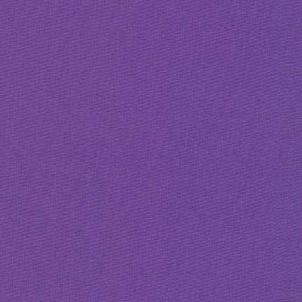 Kona - Kona Cotton: Heliotrope 477 - - gatherhereonline.com