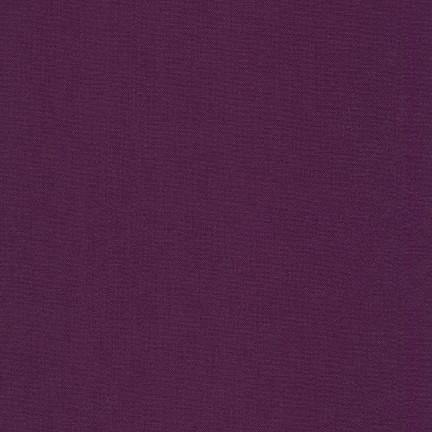 Kona - Kona Cotton: Hibiscus 188 - - gatherhereonline.com