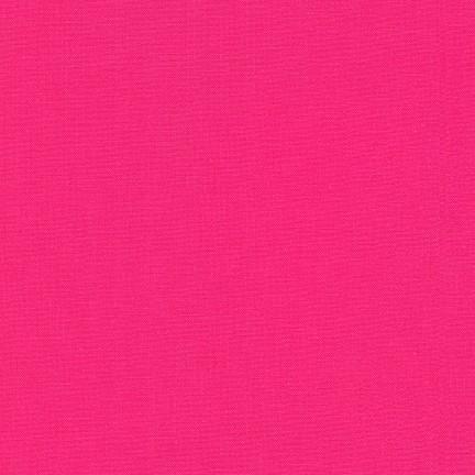 Kona - Kona Cotton: Honeysuckle 490 - - gatherhereonline.com